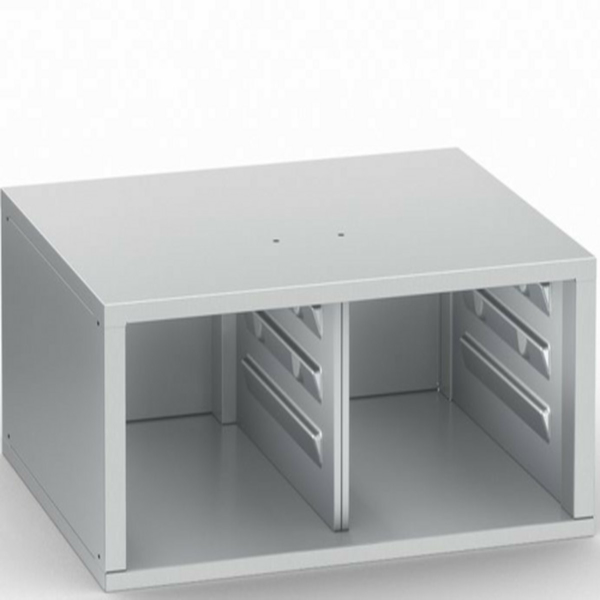60.74.865 | 0′ | Cabinet Base