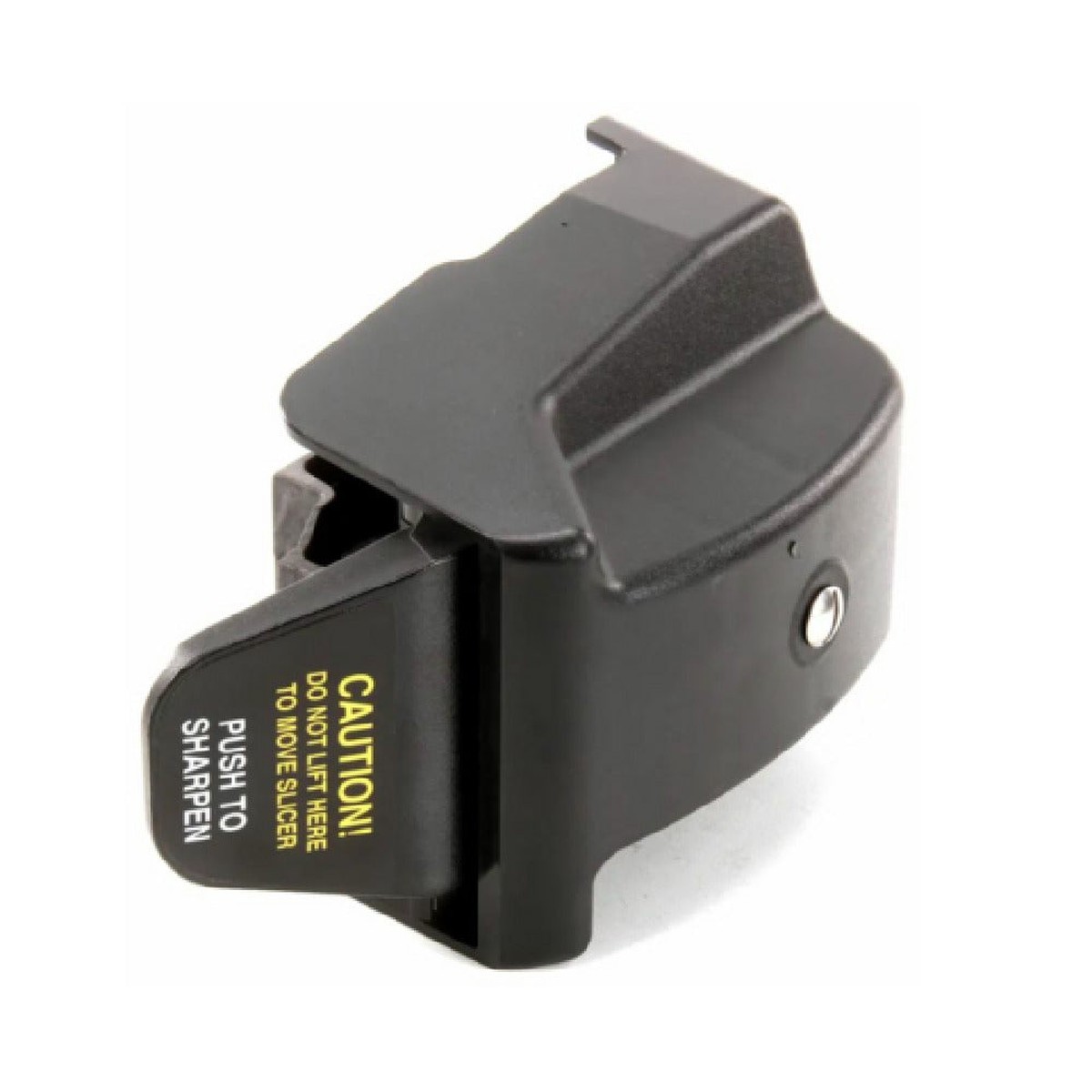 Alfa G-240 6 Inch Sharpener Assembly Fits Globe Models 3600N and more