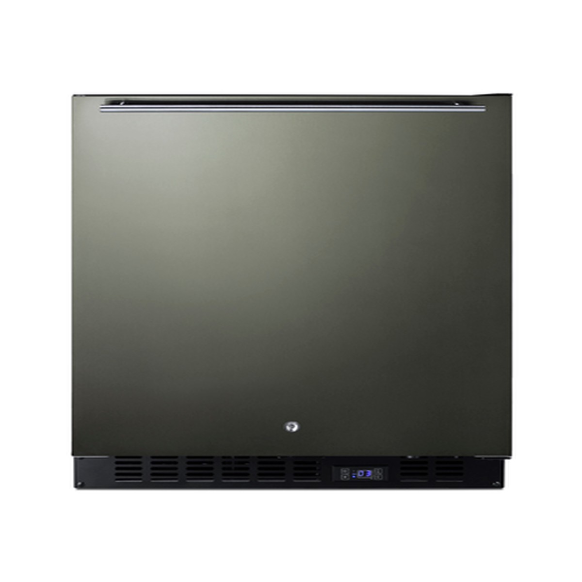 ALFZ53KSHH | 23′ | Freezer, Undercounter, Reach-In
