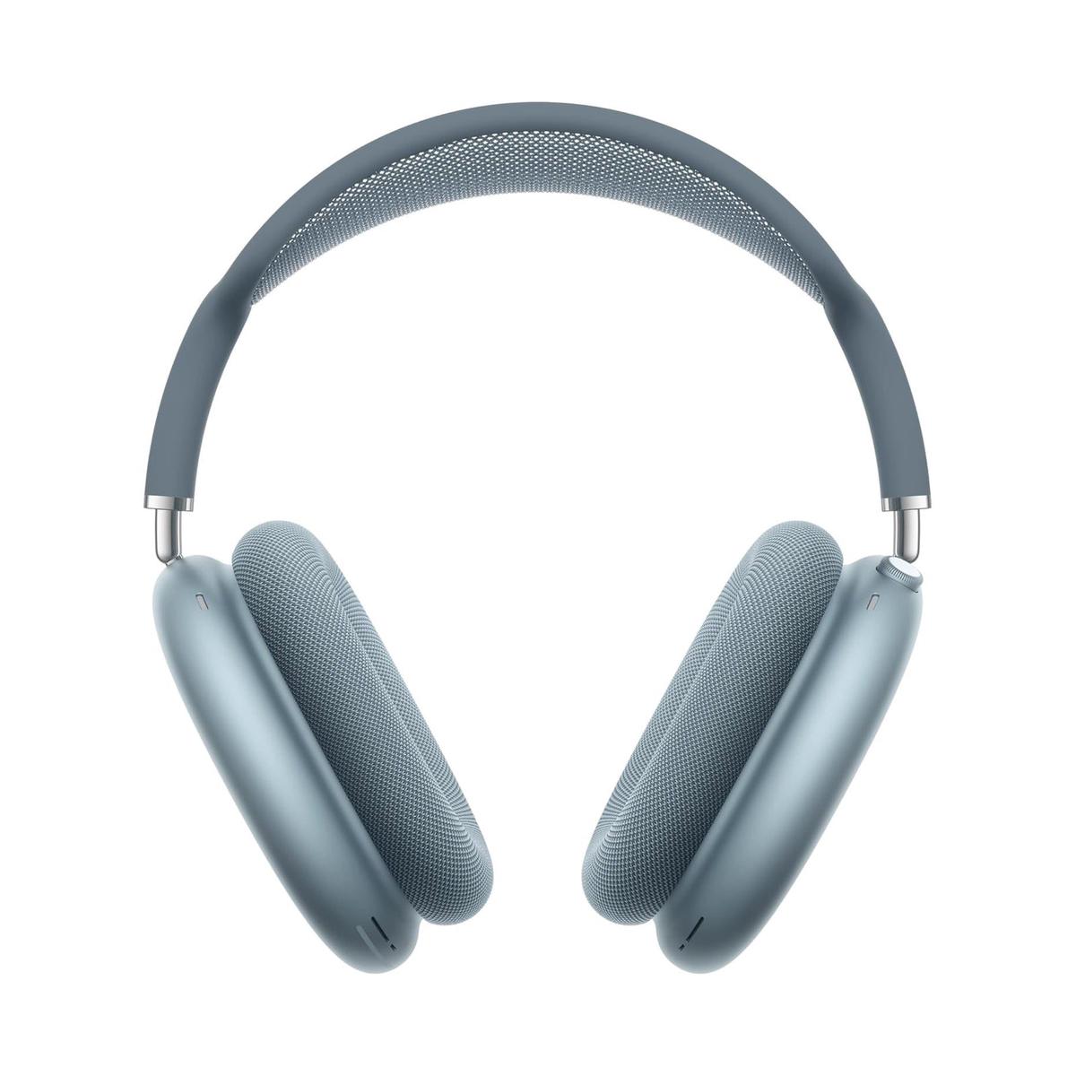 Apple AirPods Max (2nd Gen)