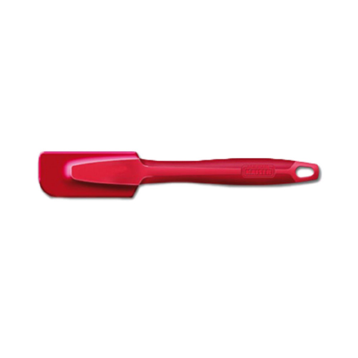 BauscherHepp 23.0068.6004 Spatula 8-7/8″L Small
