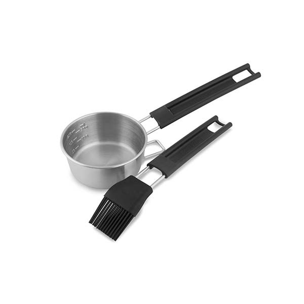 Broil King Deluxe Basting Set – 61490