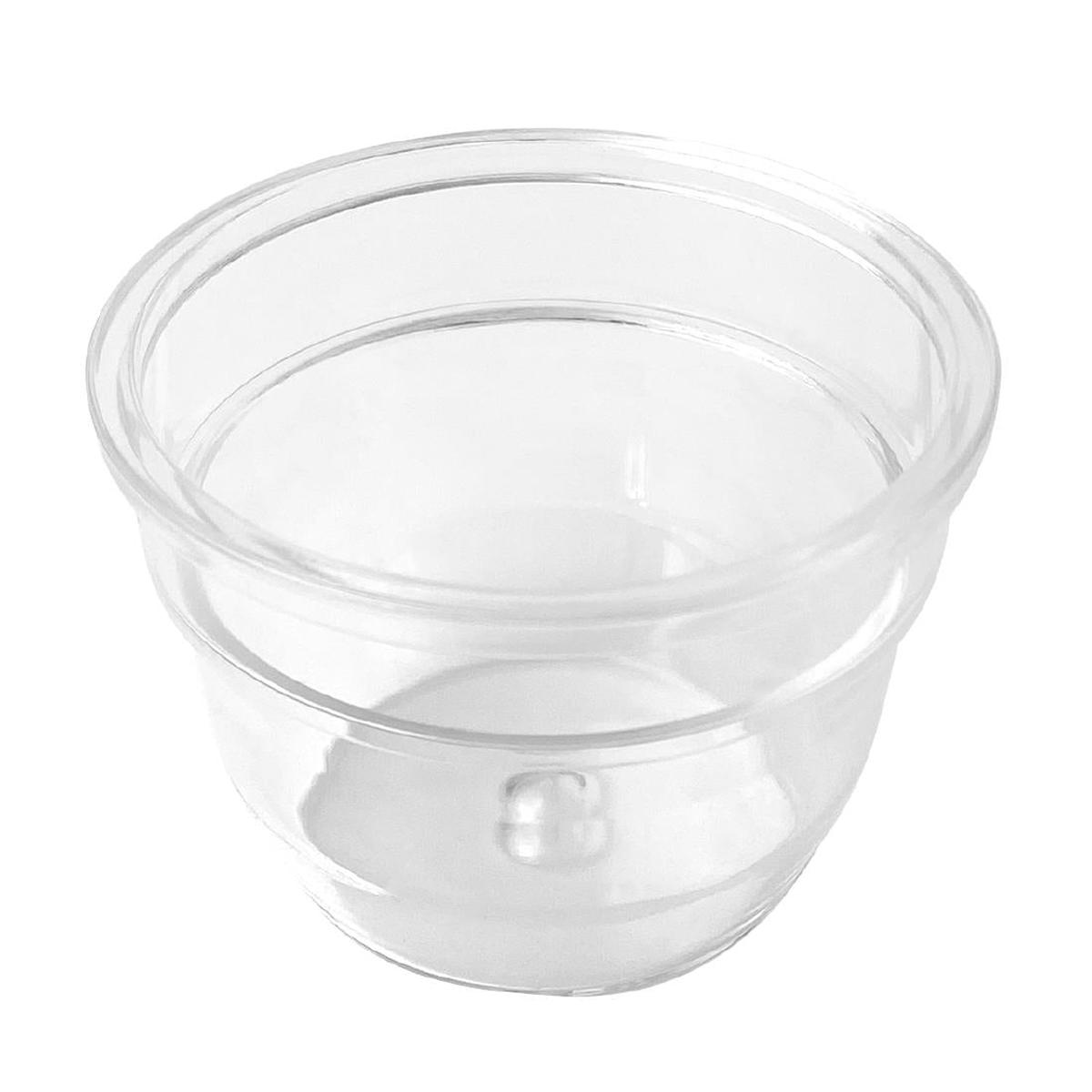 Buffalo Sealing Cap – AP338