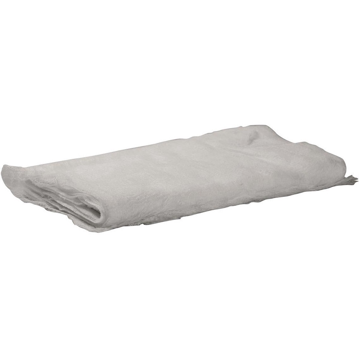 Cheese Cloth – 250cm x 90cm