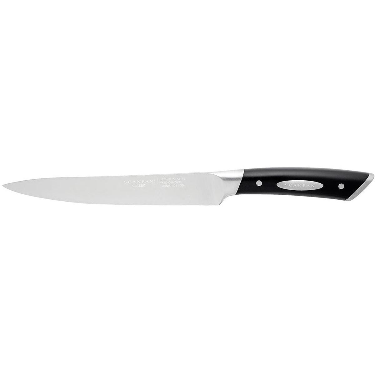 Classic Carving Knife – 20cm