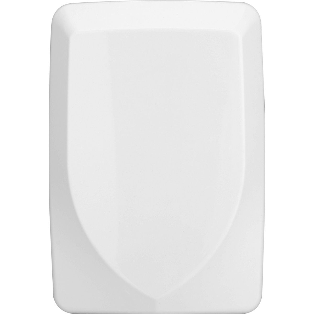 Commercial Automatic Hand Dryer White | KW1019WHITE