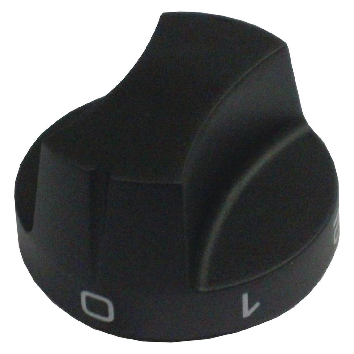 Control Knob – T115