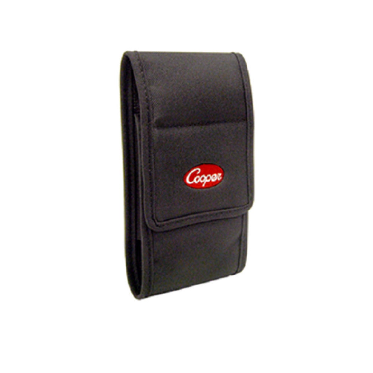 Cooper Atkins 9339 Soft Thermistor Carrying Case with Pouch Holster