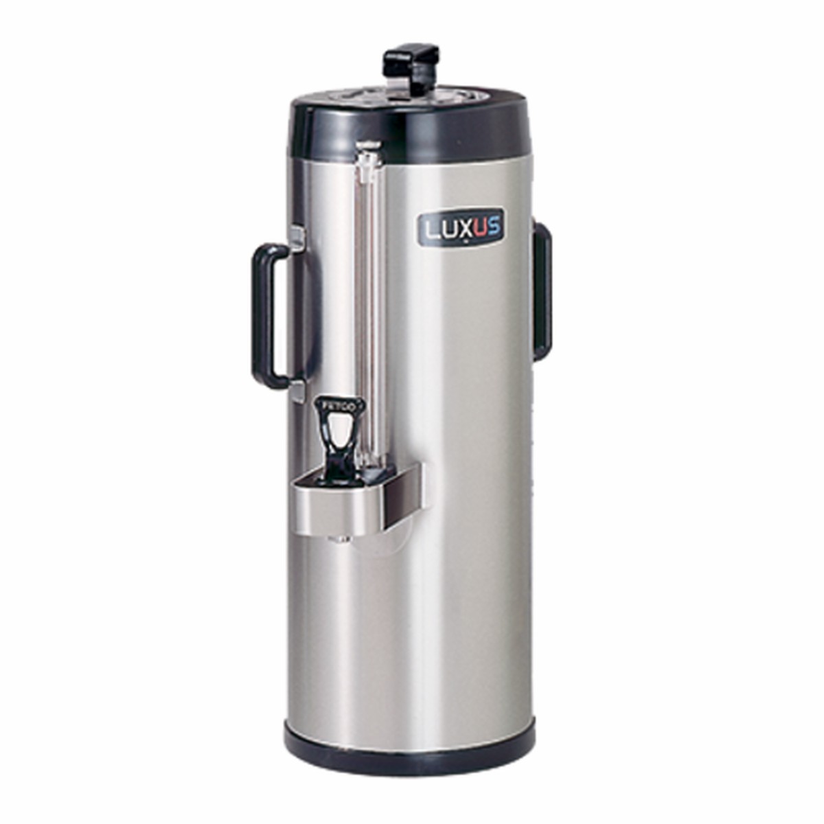 D009 | 9′ | Coffee Satellite
