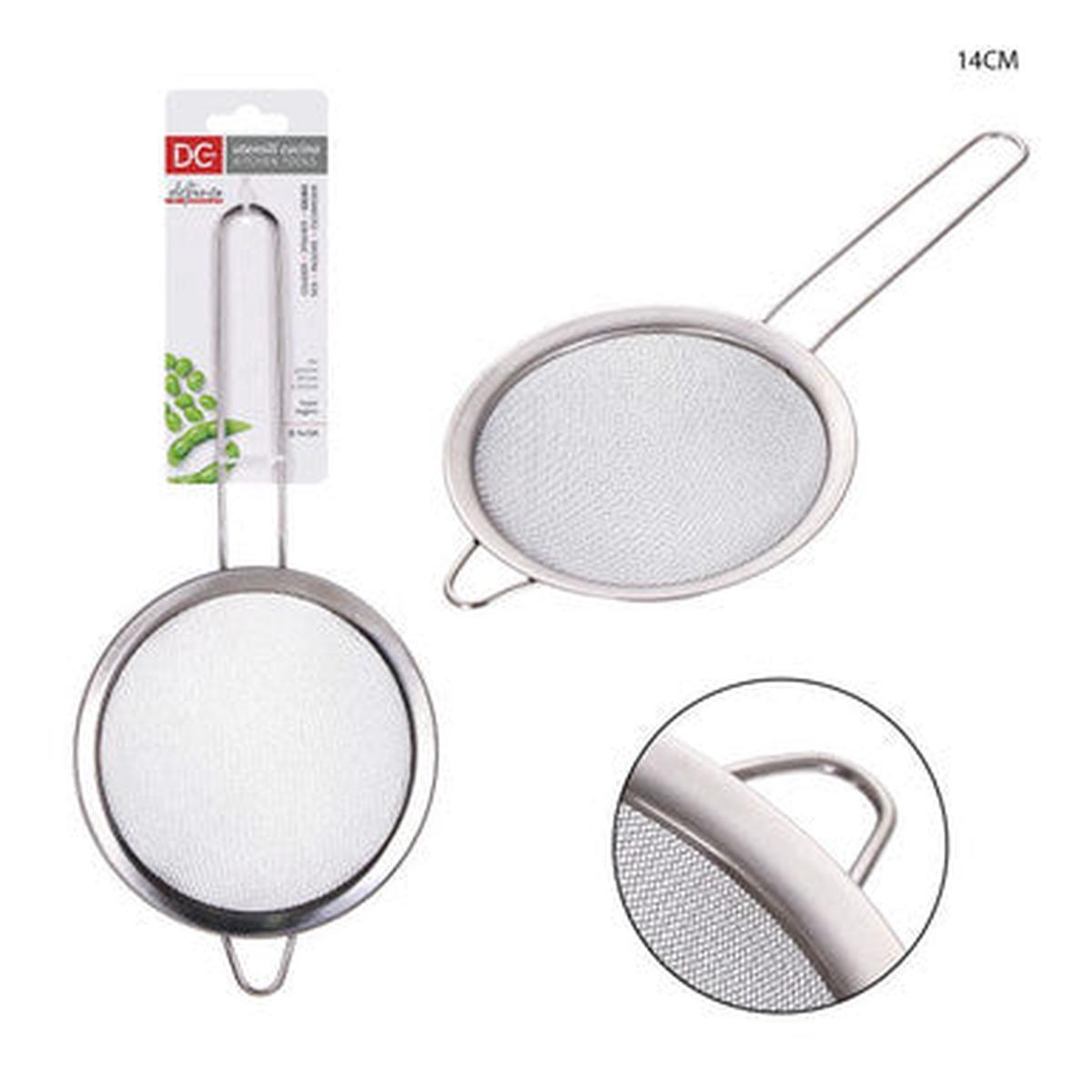 Dc Colino 14Cm