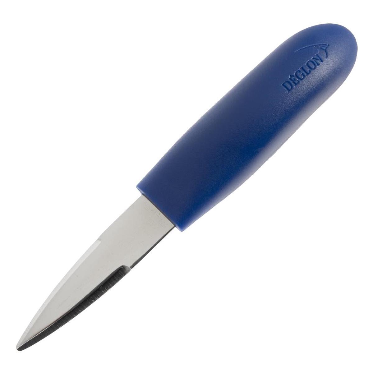 Deglon Sabatier Oyster Knife Dune – GD022