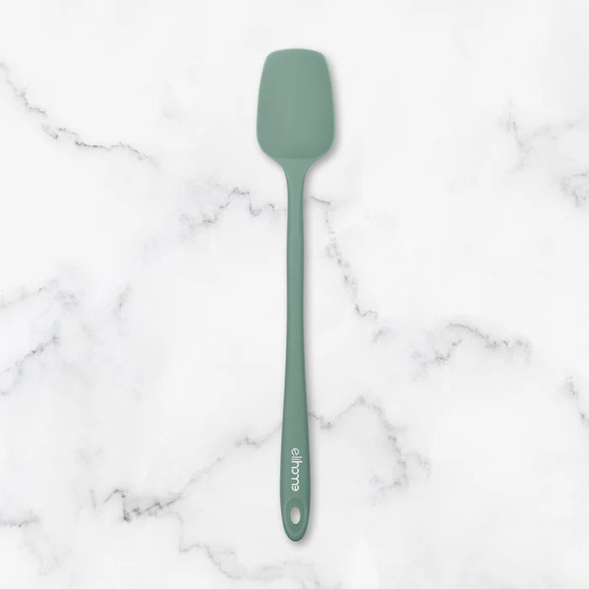 elihome – Skinny Spoonula, Sage Green