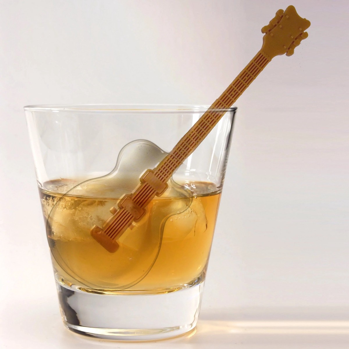 Fred & Friends – Cool Jazz Ice Stirrers