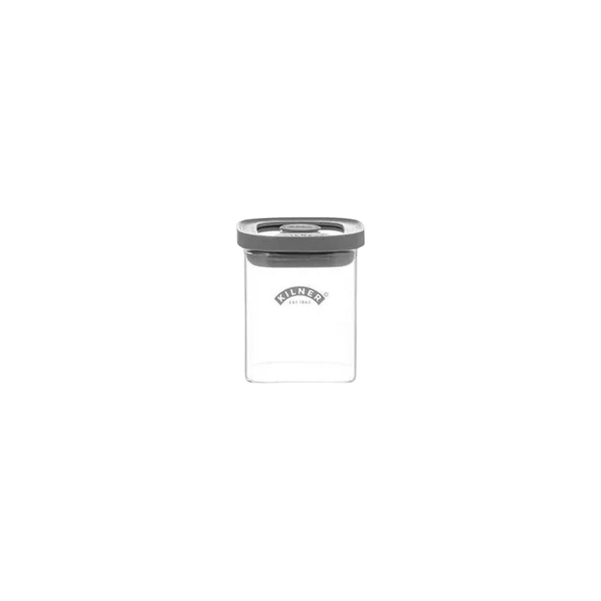 Fresh Storage Spice Jar 160ml
