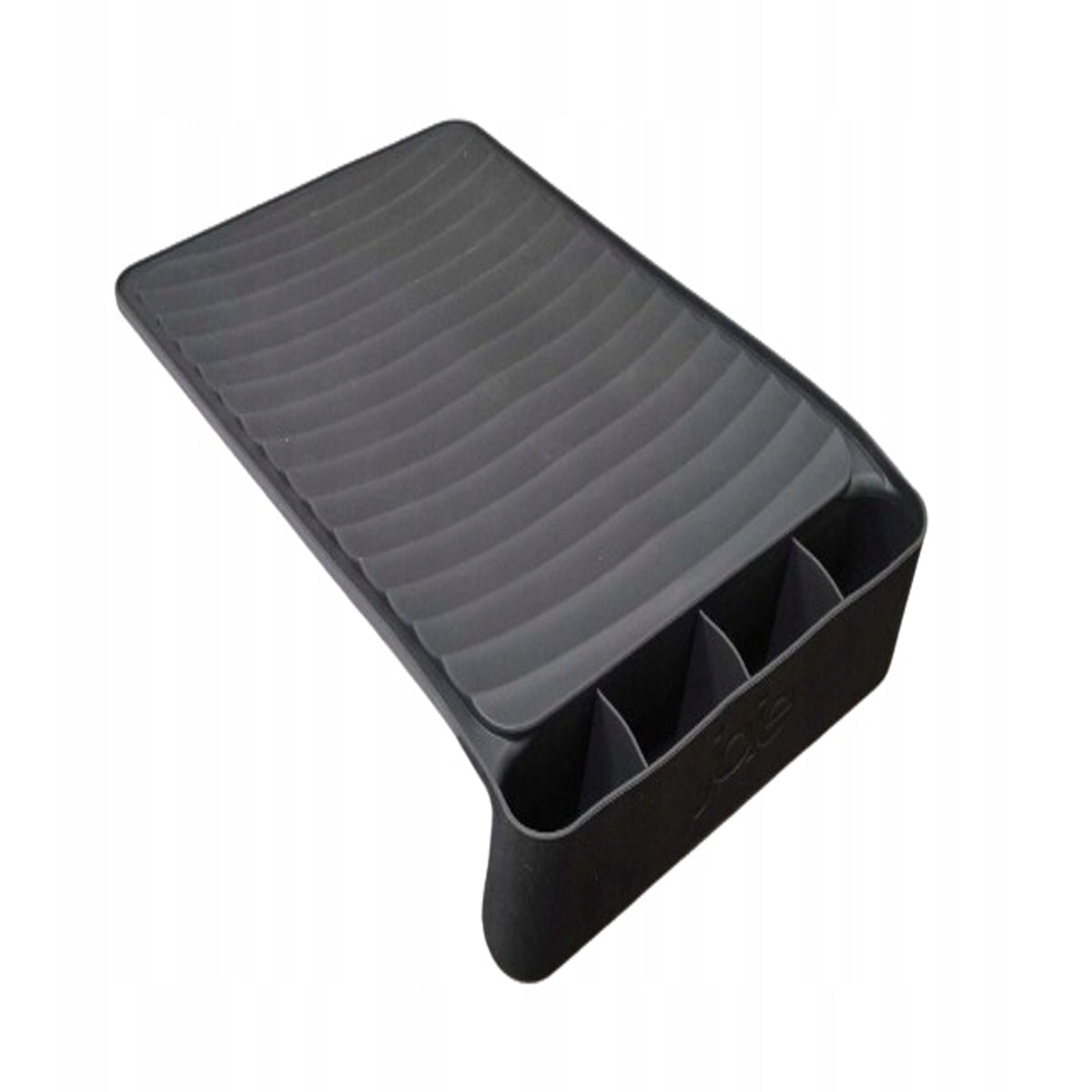 Joie Drying Station – 24.5x9x8.5cm