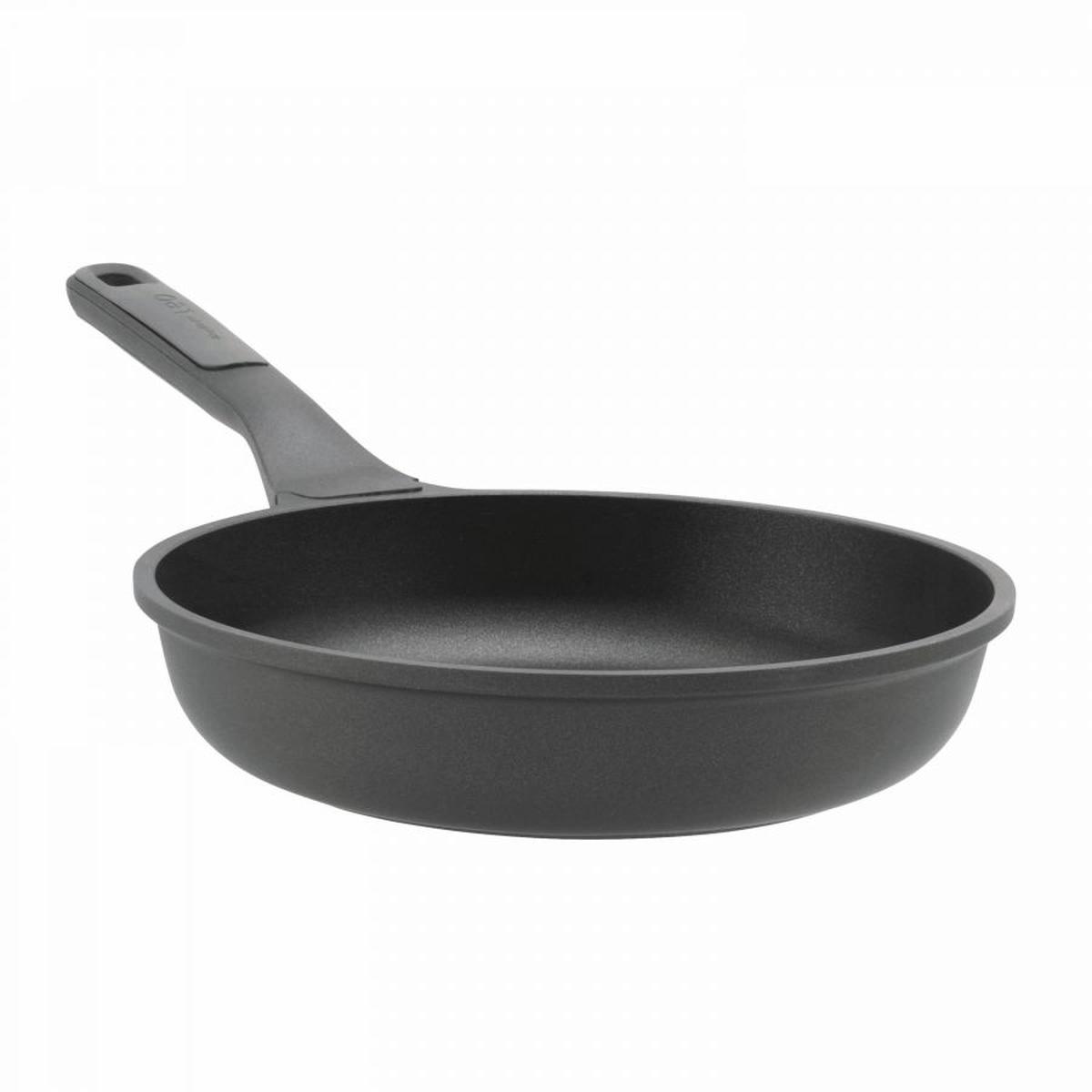 Leo Stone 24cm Non-Stick Frypan