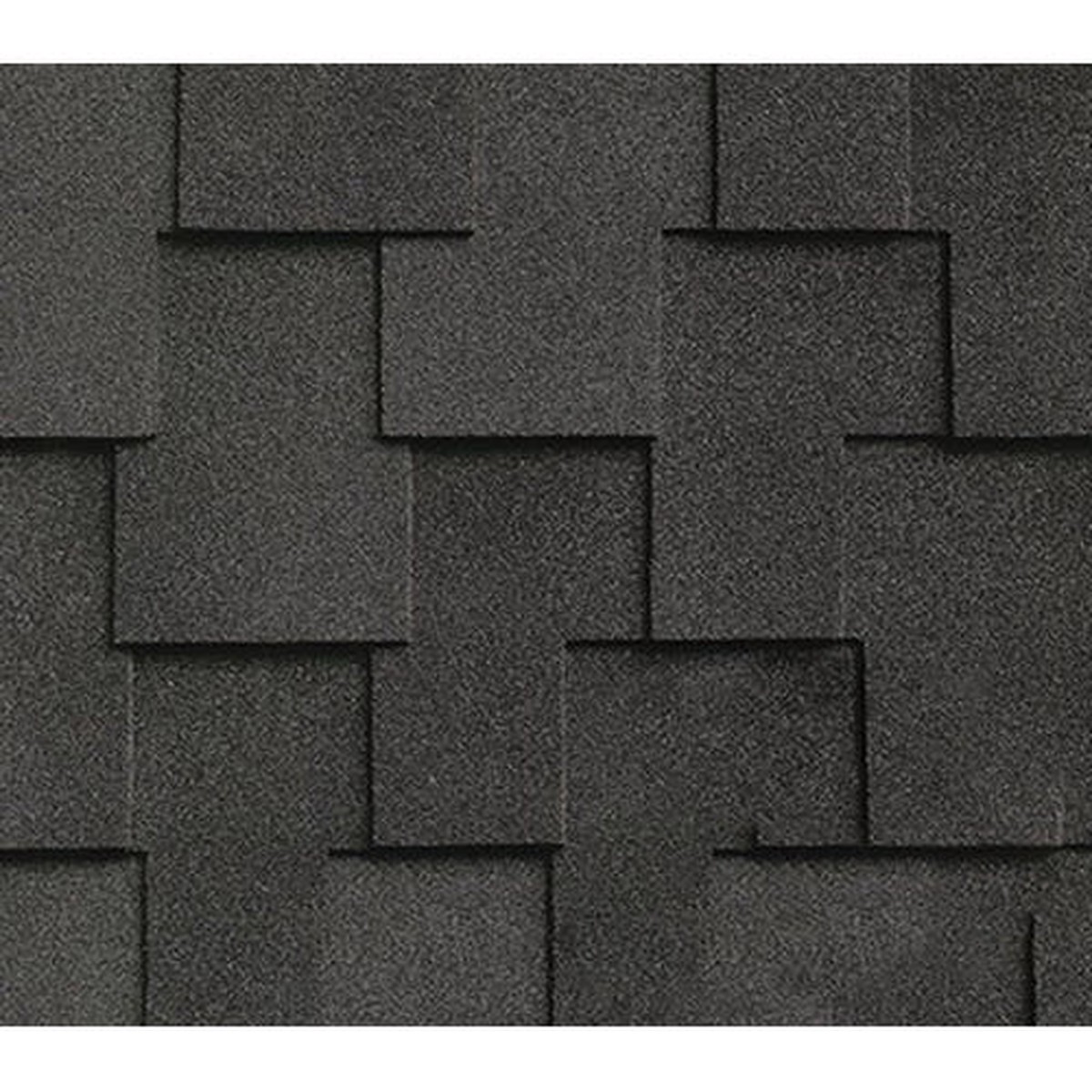 Malarkey Windsor Scotchgard Starter Midnight Black