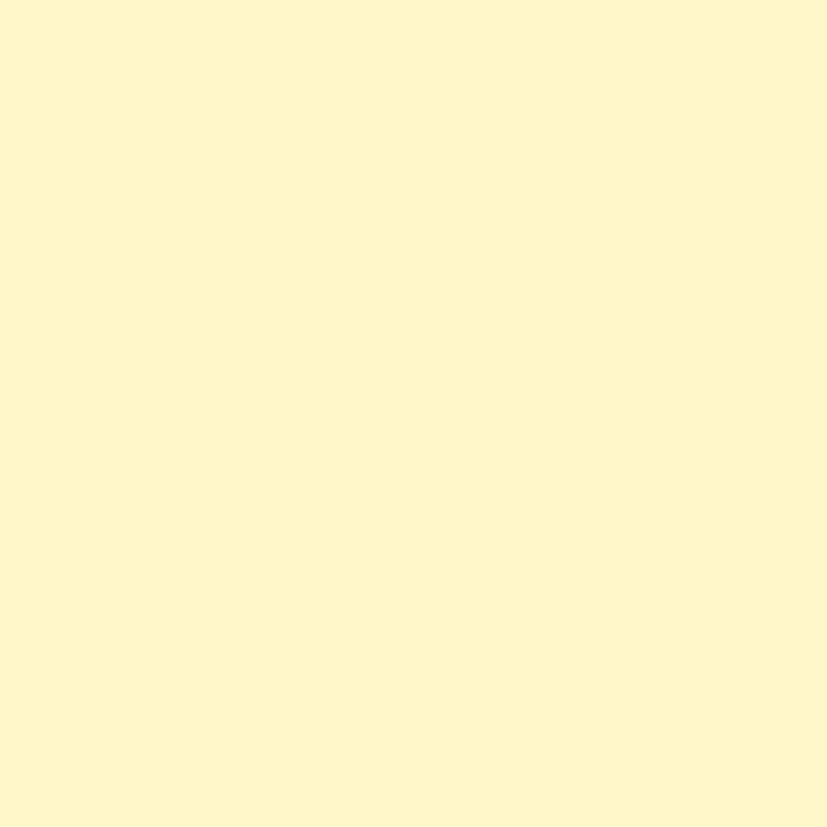 Mastic Aluminum PVC Trim Sheet 10 Colonial Yellow
