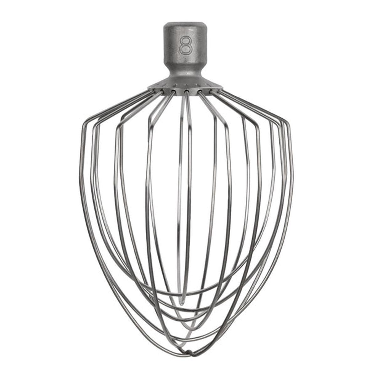 Matfer Whisk – AN601