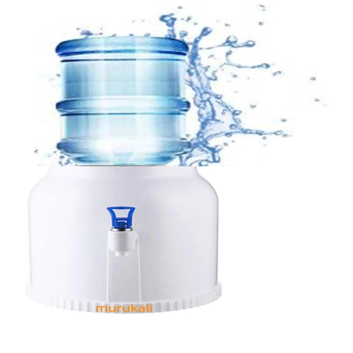 Mini-Normal Water Dispenser