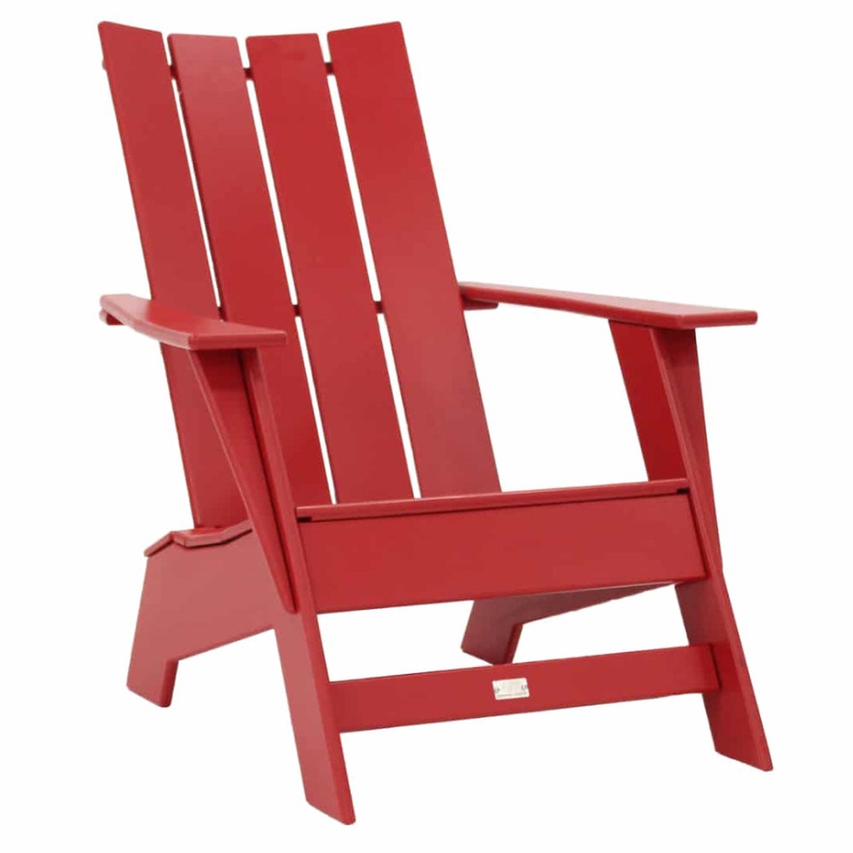 Nella Lakeshore Lounge Arm Chair