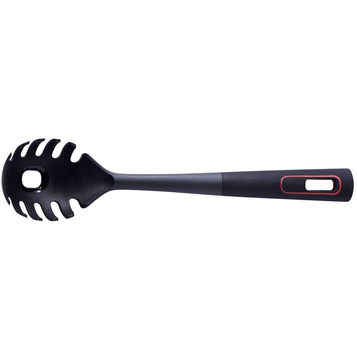 Nylon Multi-In-1 – Pasta Server