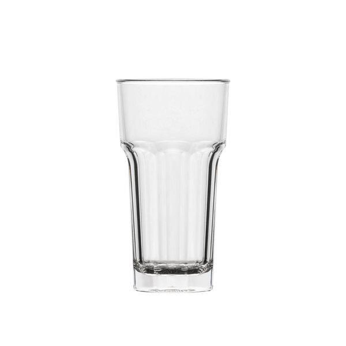 ONIS Tarq Rocks 260ml (Set of 12)