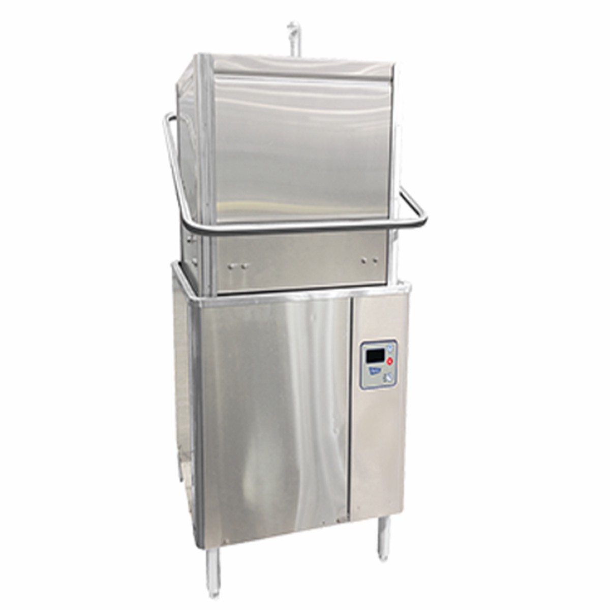 SD3-4 | 28′ | Dishwasher, Door Type