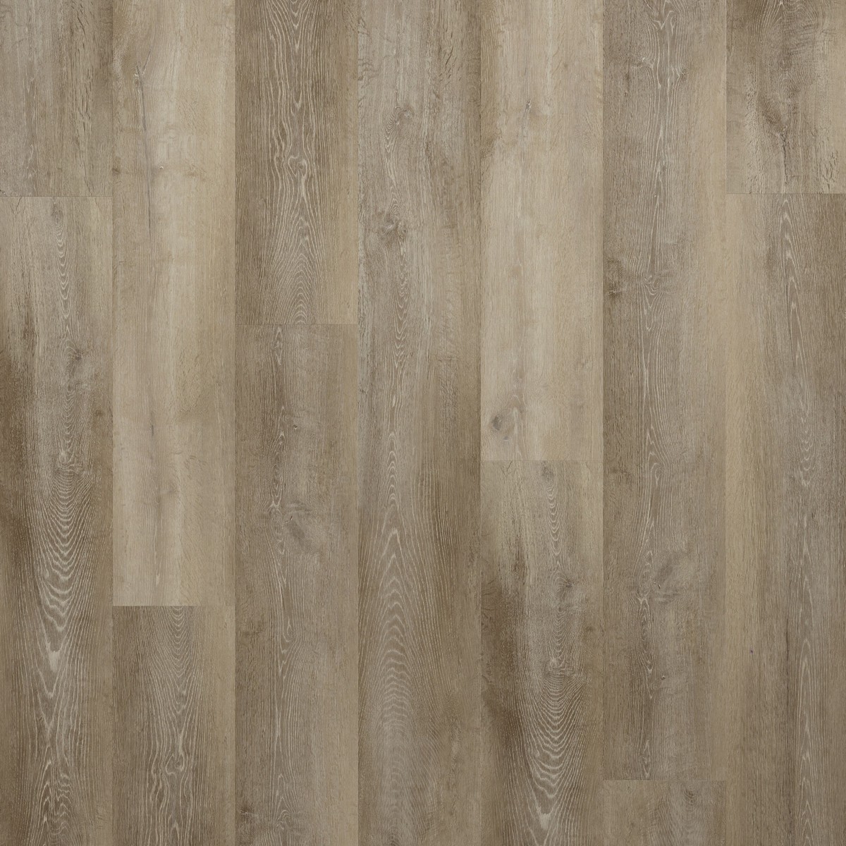 STAINMASTER Onslow Oak 22-mil x 9-in W x 60-in L Waterproof Click Lock Luxury Vinyl Plank Flooring ( 18.78-sq ft Per Carton )