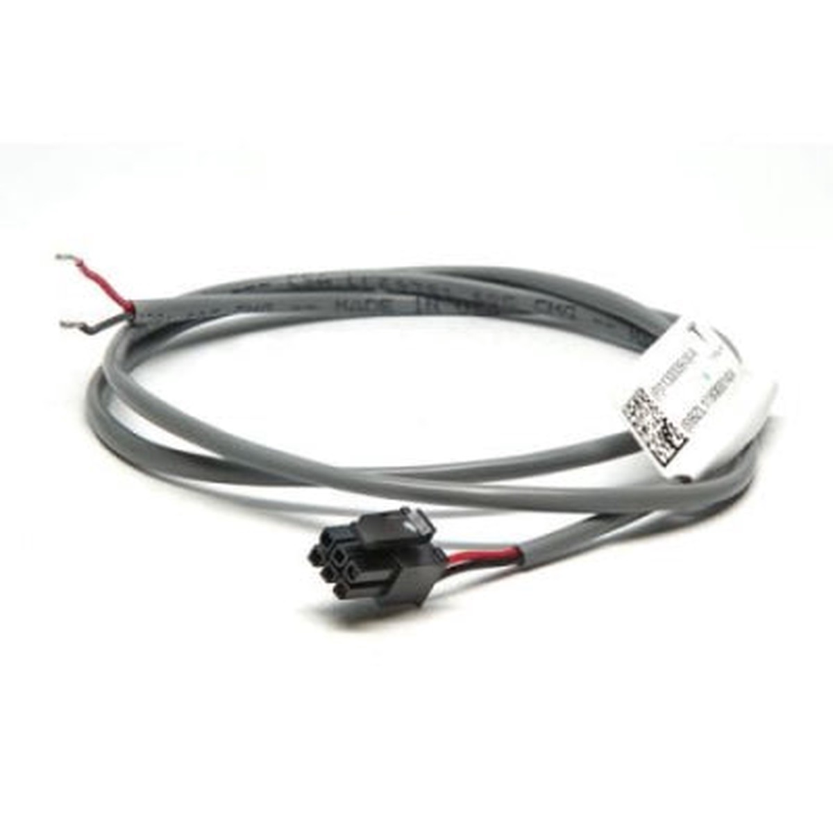 Tesla Remote Energy Meter RS485 Harness 47″ x 1/4″ x 1/4″