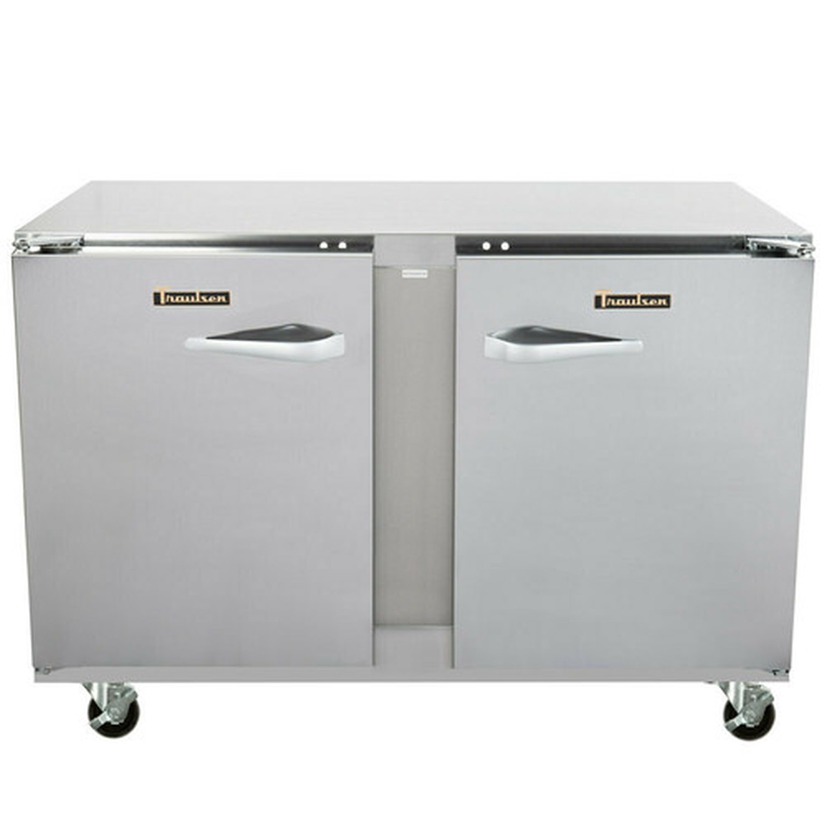 ULT48-RR | 48′ | Freezer, Undercounter, Reach-In