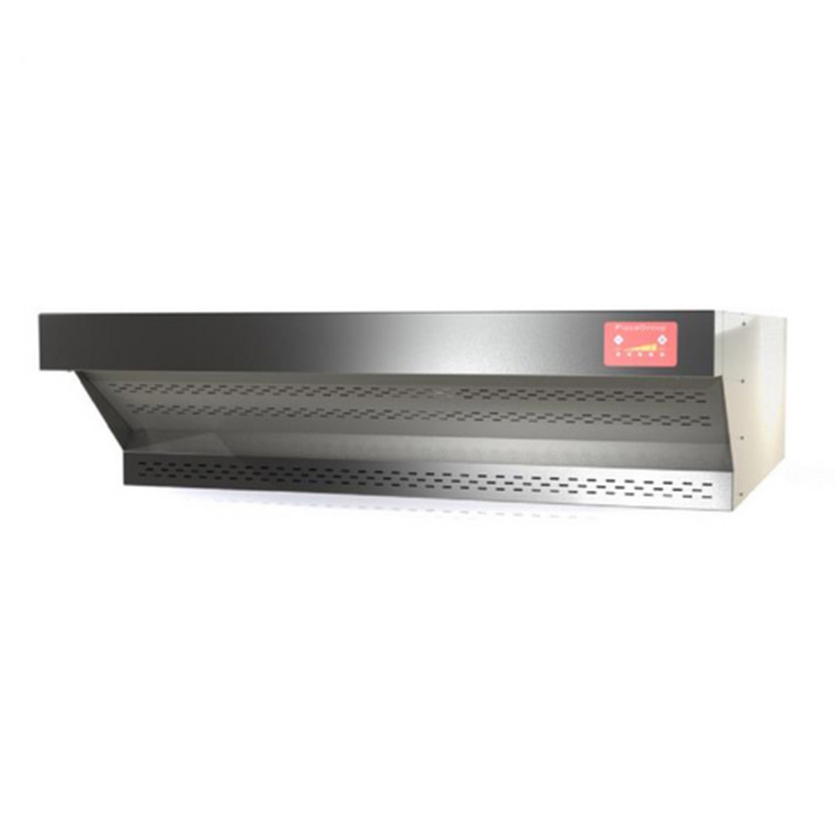 41603 | 0′ | Exhaust Hood