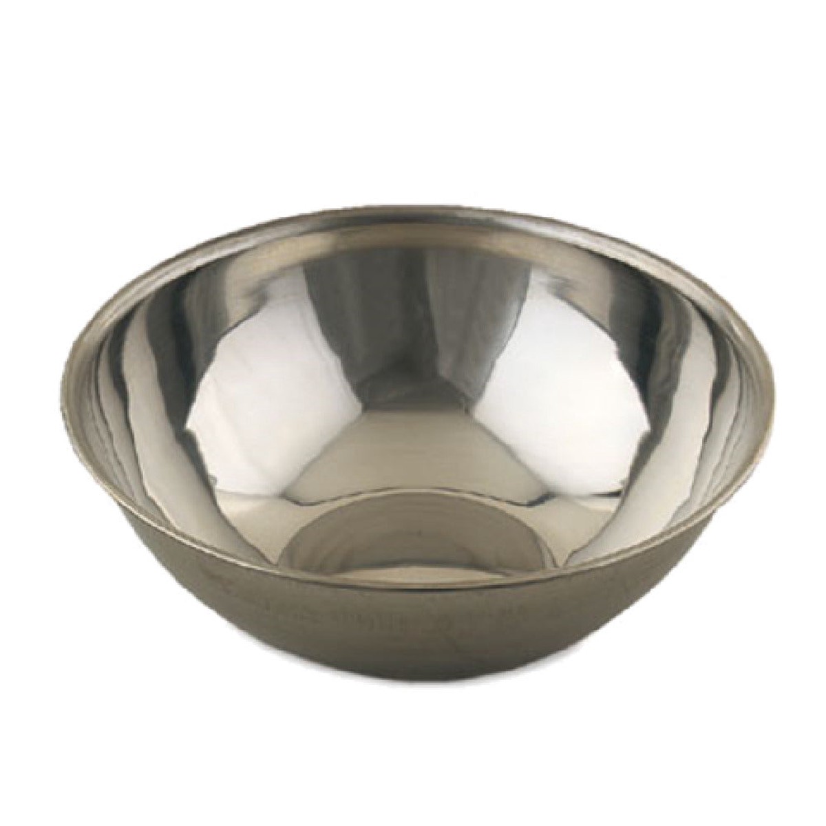 Alegacy Foodservice Products S875 800 Series Mixing Bowl 5 Qt. 11-1/2″ Dia.