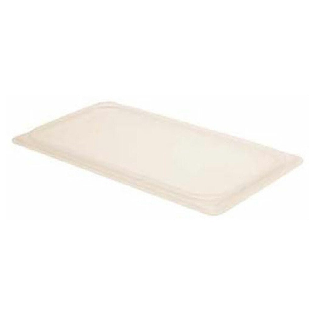 Cambro 90PPCWSC-190 1/9 Seal Cover 190 Formerly 148 & 438