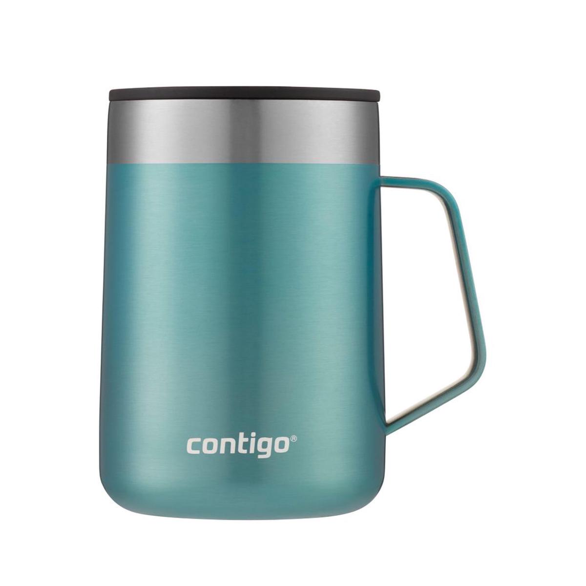 Contigo Streeterville Mug – Bubble Tea 414ml