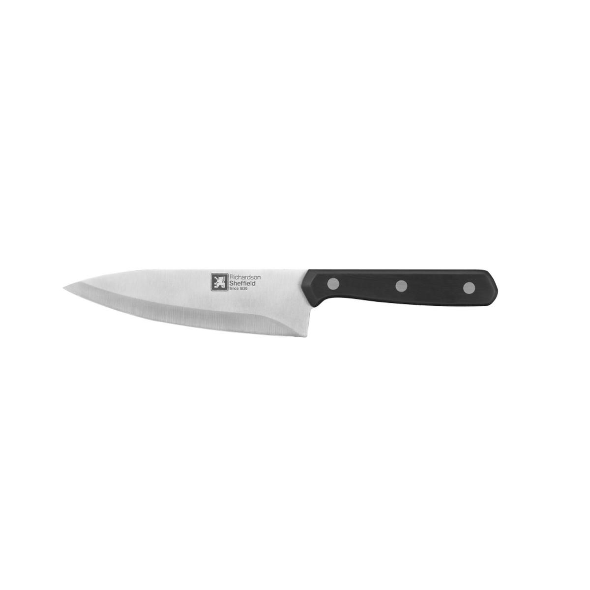 Cook Knife – 15Cm