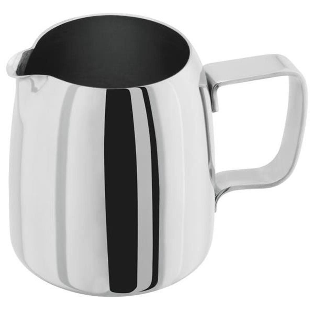Cream Jug