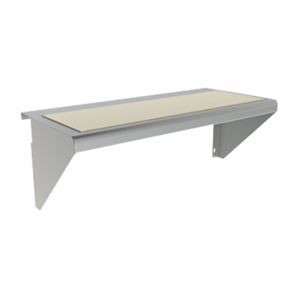 CUTBD-VTEC36 | 36′ | Charbroiler Cutting Board