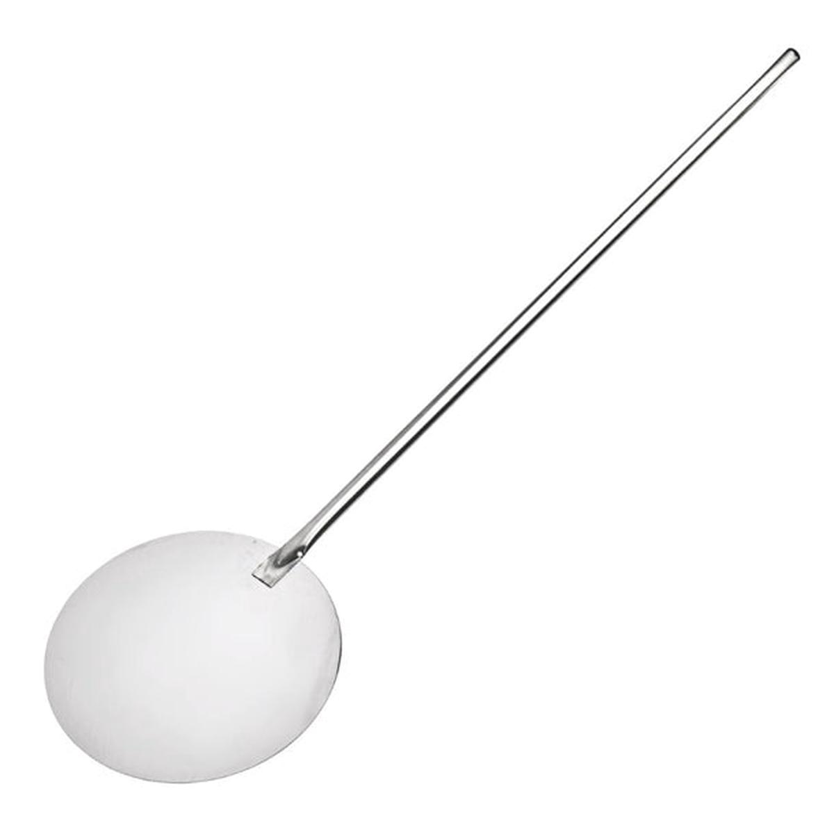 De Buyer Pizza Oven Peel with Long Handle 310x1280mm – HW043