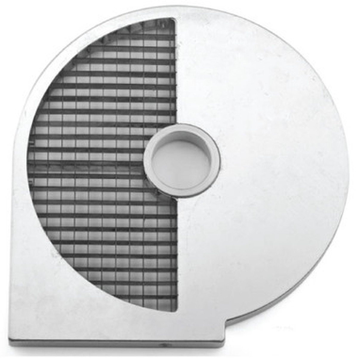 DS1000 – 10x10x10mm Dicing