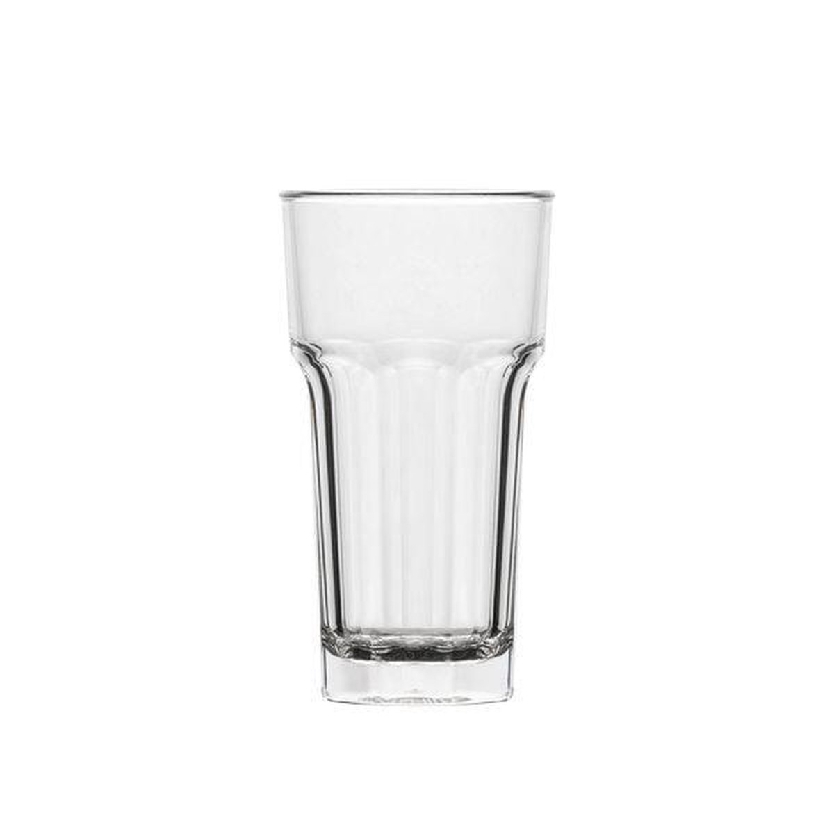 Envy Rocks – 325ml (Set of 12)