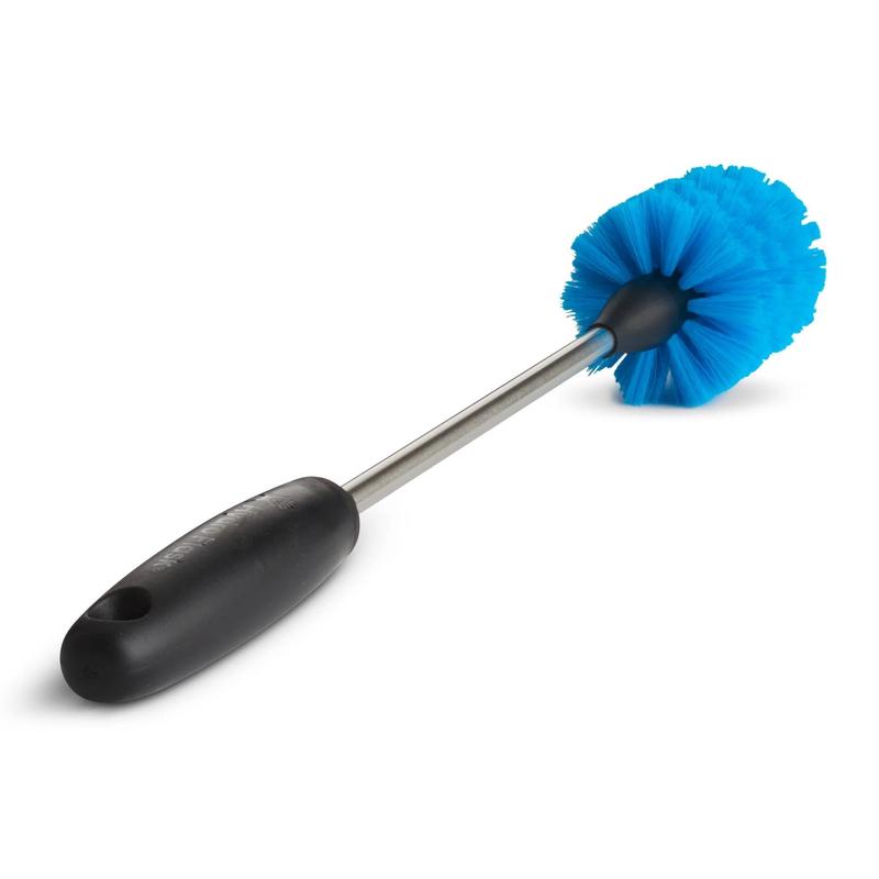 Hydro Flask Bottle Brush – Pacific