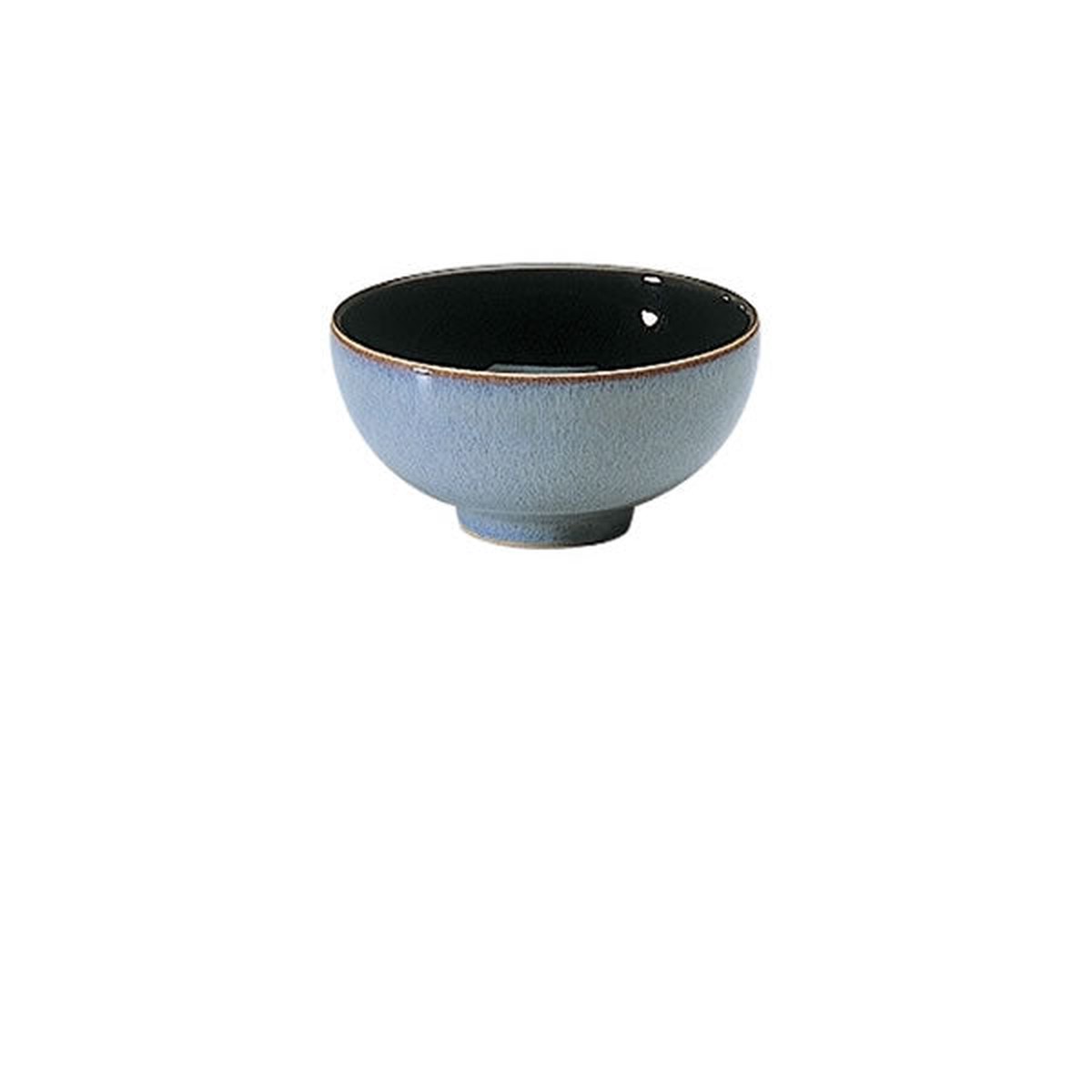 Jet Rice Bowl