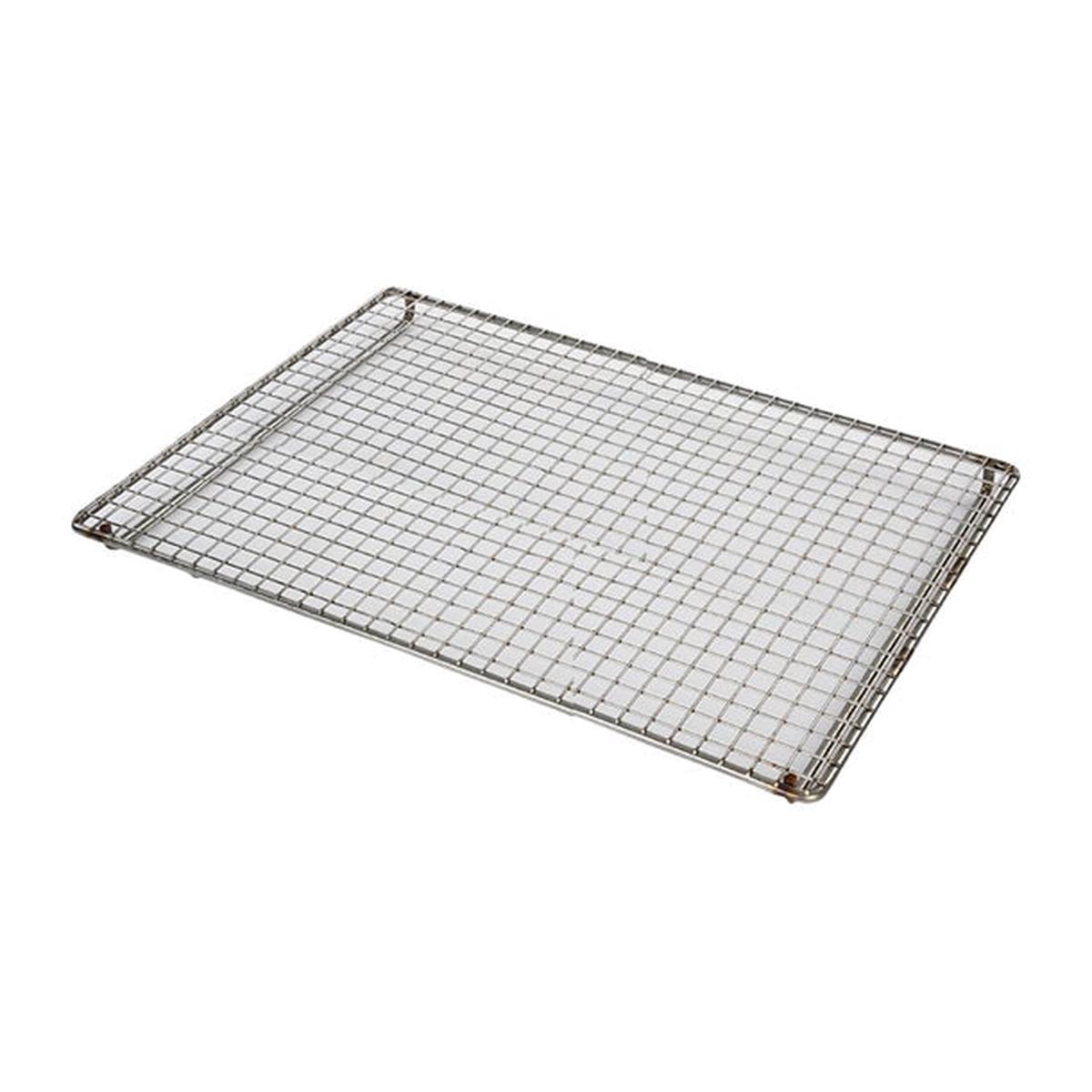 Kasai XL Konro Grill Spare Mesh for SVT-16132 – HW433