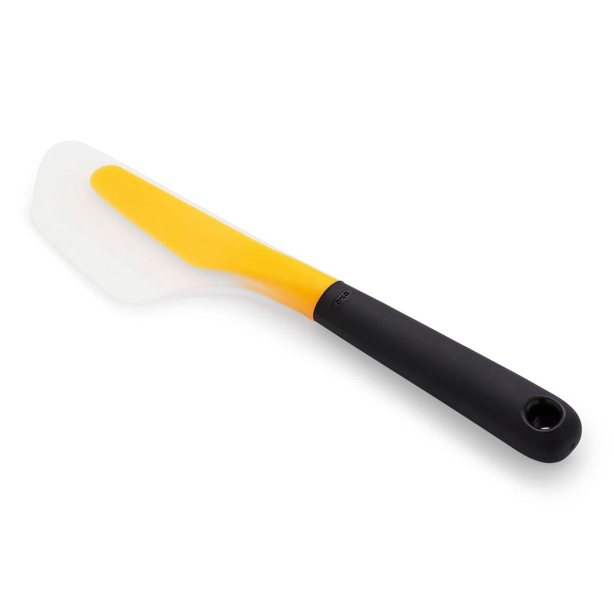 Oxo Good Grips Flip & Fold Omelet Turner – Small