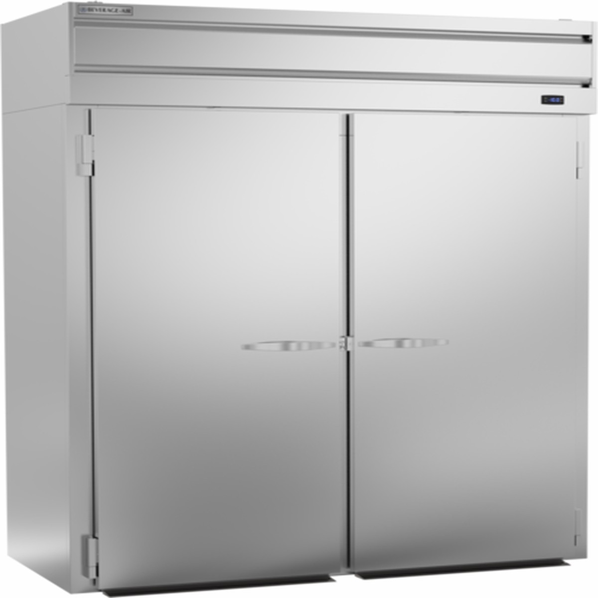 PFI2HC-1AS | 68′ | Freezer, Roll-In