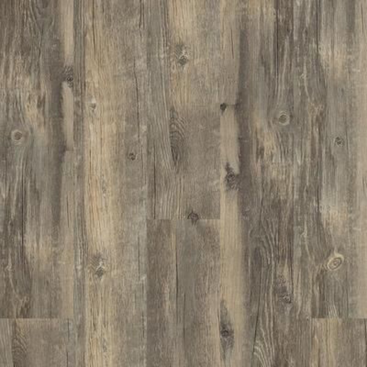 PL 14-Piece 5.9-in x 48-in Asheville Pine Luxury Vinyl Plank Flooring -(27.58 sq ft Case)