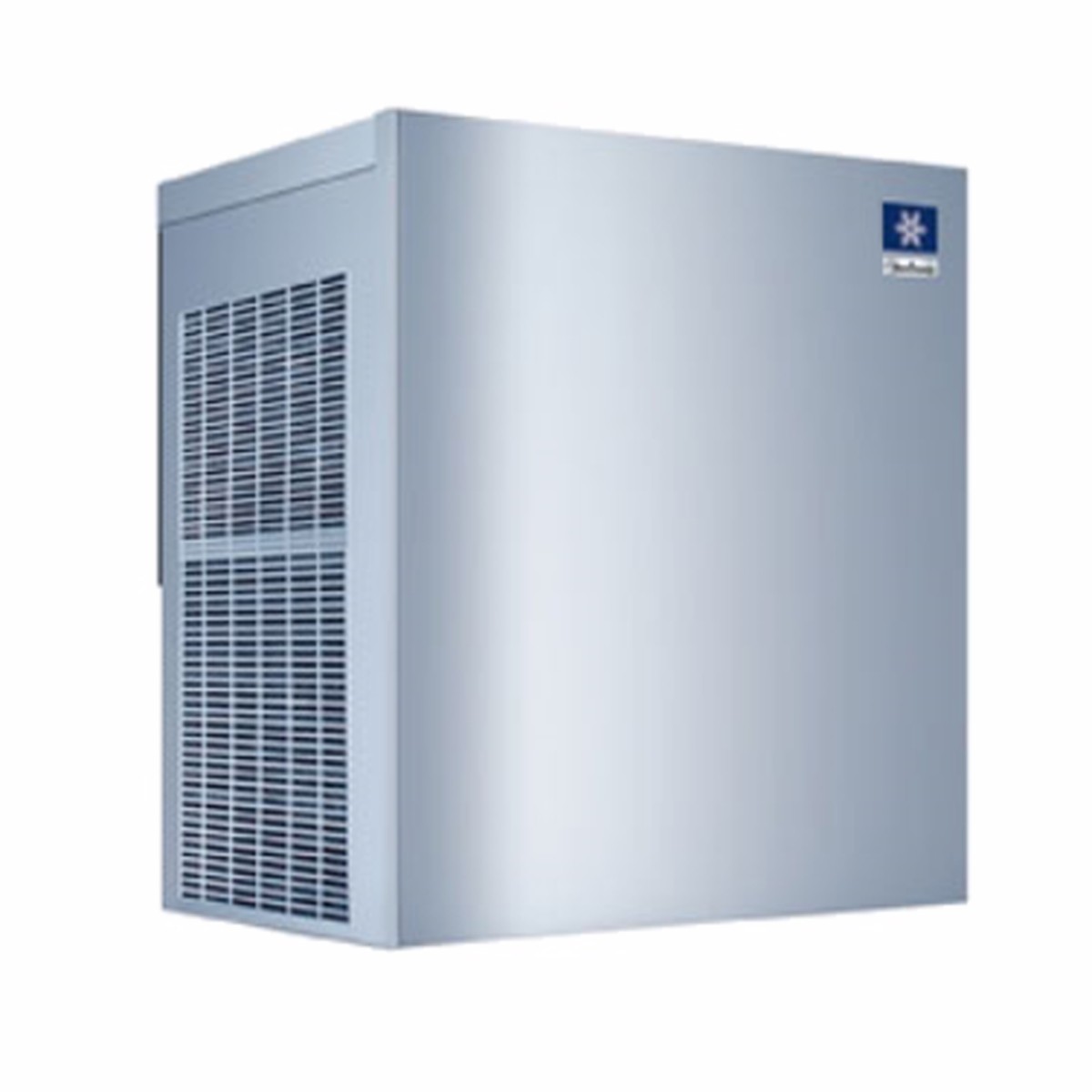 RFK0620WZ | 22′ | Ice Maker, Flake-Style
