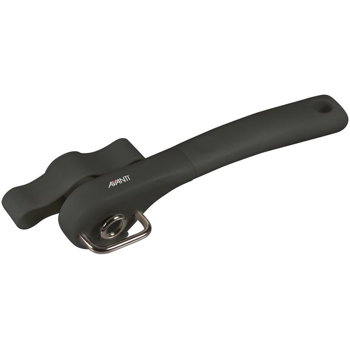 Safety Can Opener – Black