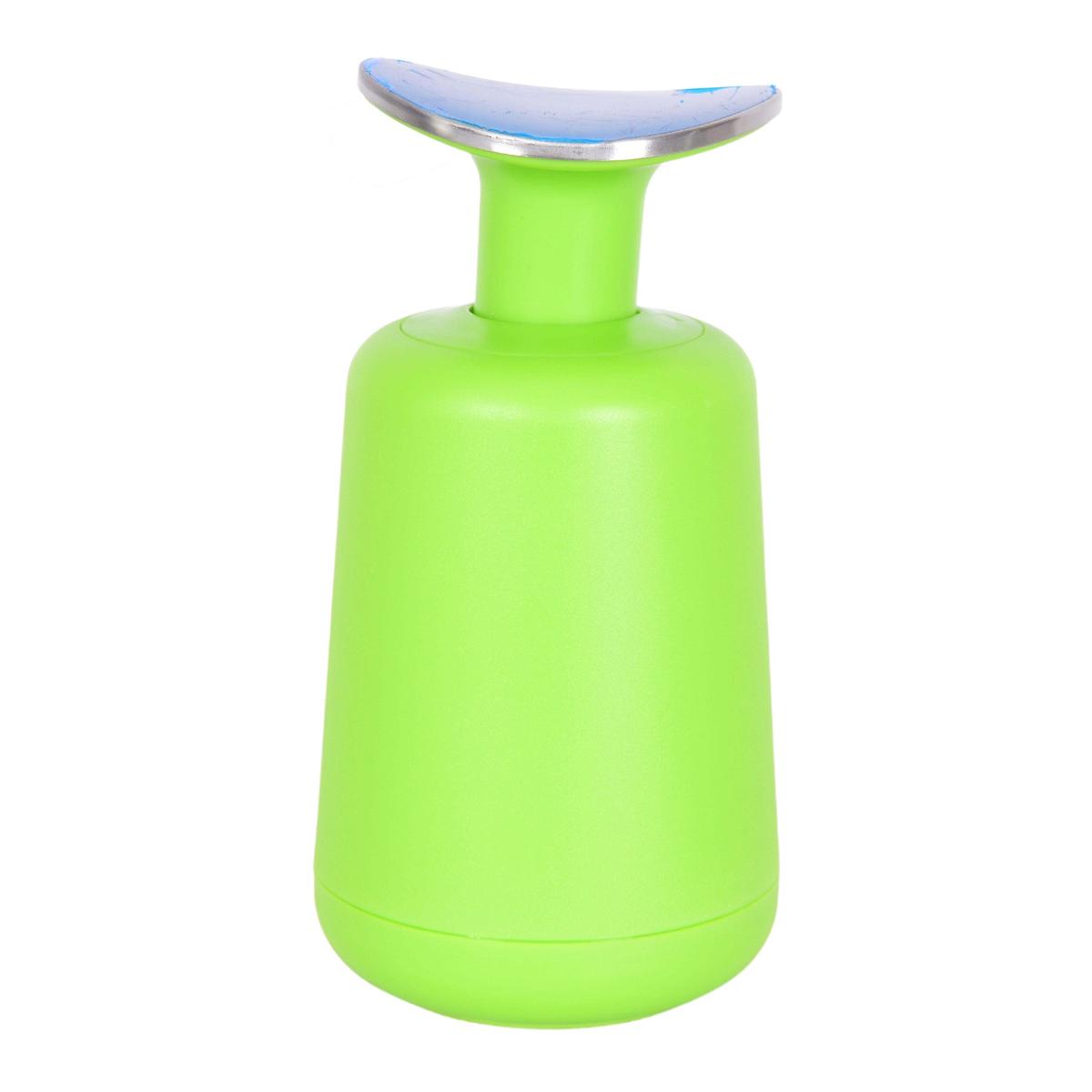 Soap Dispenser – Green